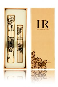 Подарочный набор Helena Rubinstein "Lash Queen Sexy Blacks" ― Элитной парфюмерии и аксессуаров HOMETORG.RU