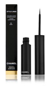 Подводка для глаз Chanel "Style Liner", 6g ― Элитной парфюмерии и аксессуаров HOMETORG.RU