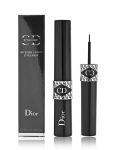 Подводка Christian Dior "Style Liner Intense Liquid Eyeliner", 8ml