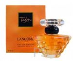 Парфюмированная вода Lancome "Tresor", 100 ml