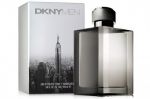 Туалетная вода Donna Karan "DKNY Men 2009", 100 ml