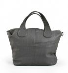 Женская сумка Givenchy (grey)