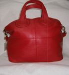 Женская сумка Givenchy (red) 