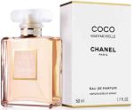 Парфюмированная вода Chanel "Coco Mademoiselle" 100мл