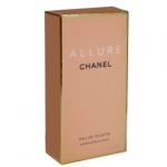 Туалетная вода Chanel "Allure" 100мл