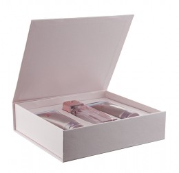 Подарочный набор Christian Dior "Dior Addict 2" ― Элитной парфюмерии и аксессуаров HOMETORG.RU