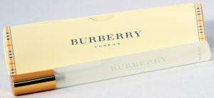 15ml, Burberry "London For Women" ― Элитной парфюмерии и аксессуаров HOMETORG.RU
