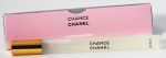 15ml, Chanel "Chance"