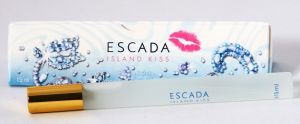 15ml, Escada "Island Kiss" ― Элитной парфюмерии и аксессуаров HOMETORG.RU