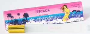 15ml, Escada "Pacific Paradise" ― Элитной парфюмерии и аксессуаров HOMETORG.RU