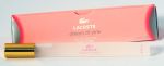 15ml, Lacoste "Dream Of Pink"