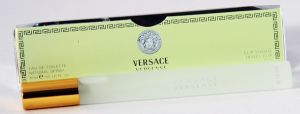 15ml, Versace "Versense" ― Элитной парфюмерии и аксессуаров HOMETORG.RU