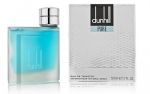 Туалетная вода Alfred Dunhill "Dunhill Pure", 50 ml