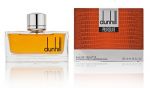 Туалетная вода Alfred Dunhill "Dunhill Pursuit", 50 ml