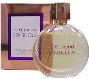 Парфюмированная вода Estee Lauder "Sensuous" 100 мл ― Элитной парфюмерии и аксессуаров HOMETORG.RU