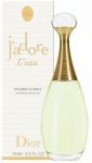 Парфюмированная вода Christian Dior "J'Adore L'Eau", 100ml