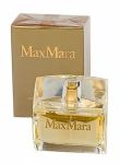 Туалетная вода Max Mara "Max Mara", 90 ml