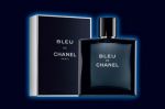 Туалетная вода Chanel "Bleu de Chanel", 100 ml