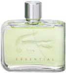 Туалетная вода Lacoste "Essential Collector'S Edition", 125ml
