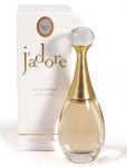 Парфюмированная вода Christian Dior "J'Adore" 100мл (1)