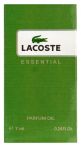 Масл. духи Lacoste "Lacoste Essential"