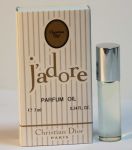 Масл. духи Christian Dior "J`Adore "