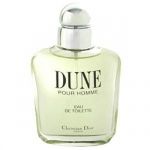 Туалетная вода Christian Dior "Dune For Men" 100ml