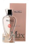 Max Mara "Le Parfum" 50ml