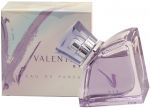  Парфюмированная вода Valentino "Valentino V Ete", 90 ml