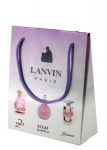 Подарочный набор Mini 3*15ml (Lanvin)