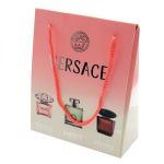 Подарочный набор Mini 3*15ml (Versace)