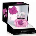 Парфюмированная вода Givenchy "Very Irresistible Rose Damascena", 100 ml