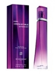 Парфюмированная вода Givenchy "Very Irresistible Sensual Eau De Parfum", 75 ml ― Элитной парфюмерии и аксессуаров HOMETORG.RU